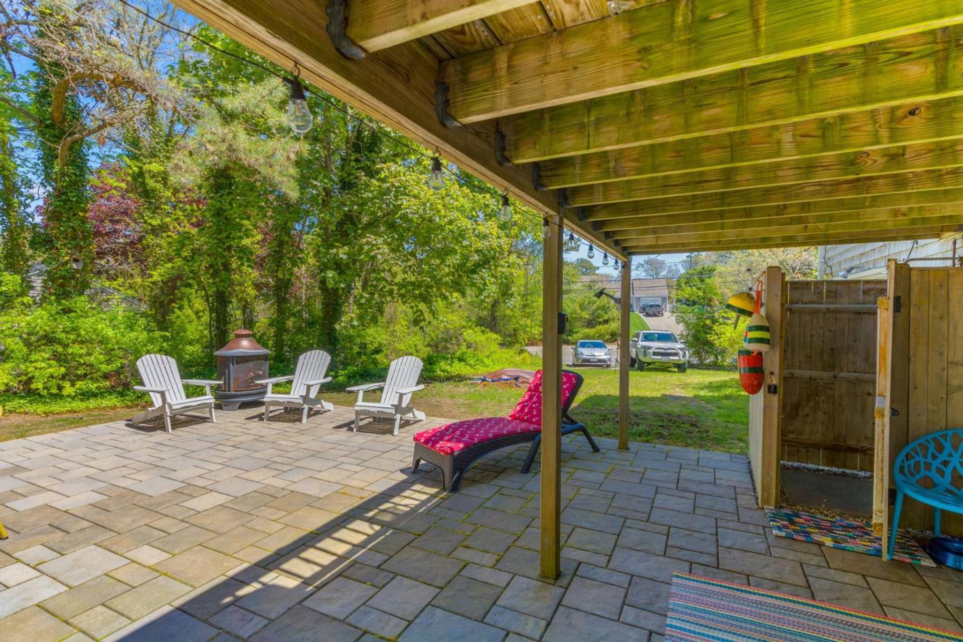 211 Stepping Stones Rd, Holiday home