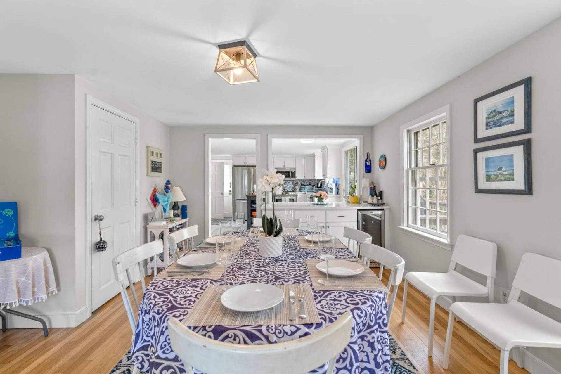 211 Stepping Stones Rd, Holiday home