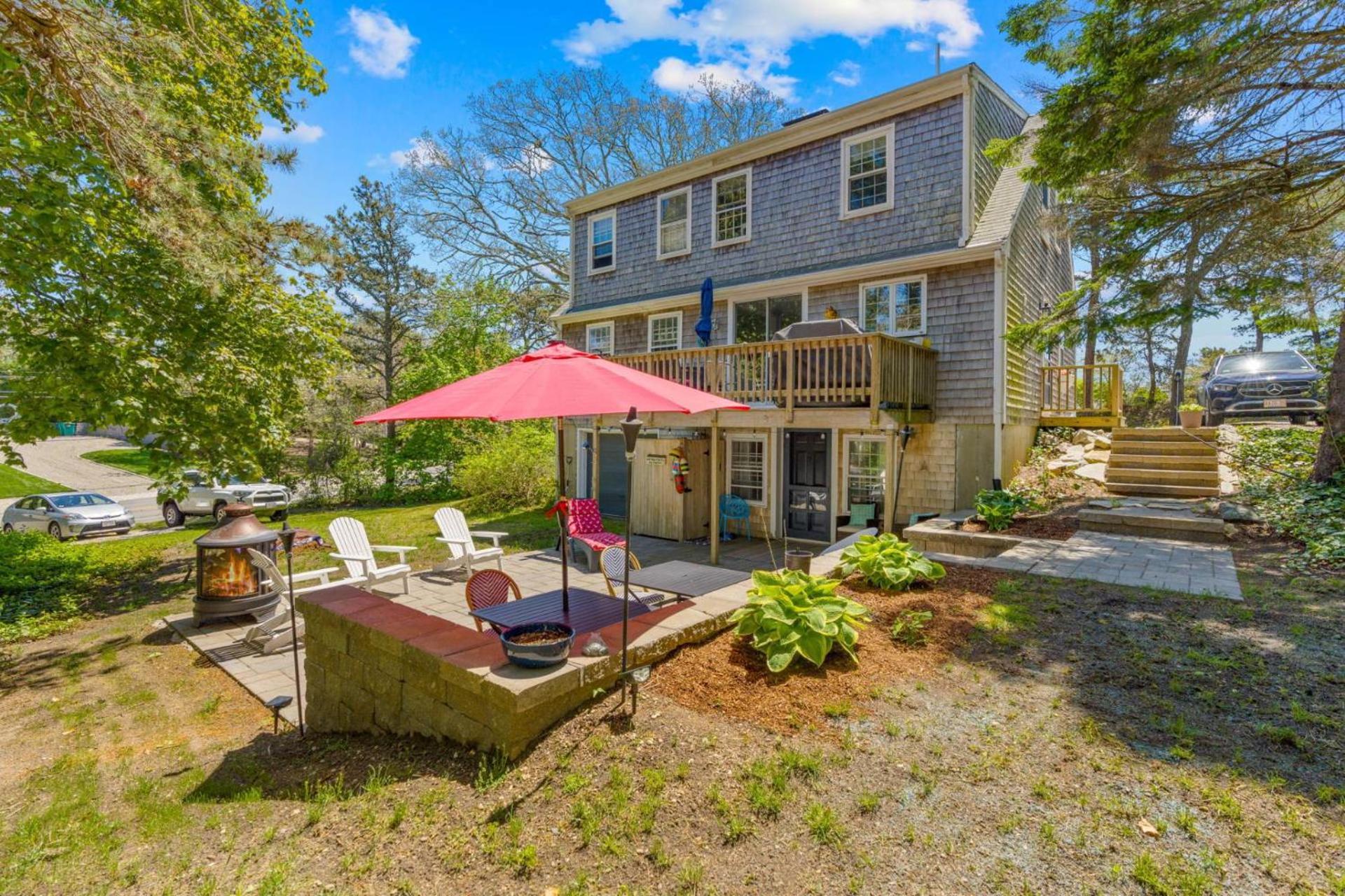 211 Stepping Stones Rd, Chatham