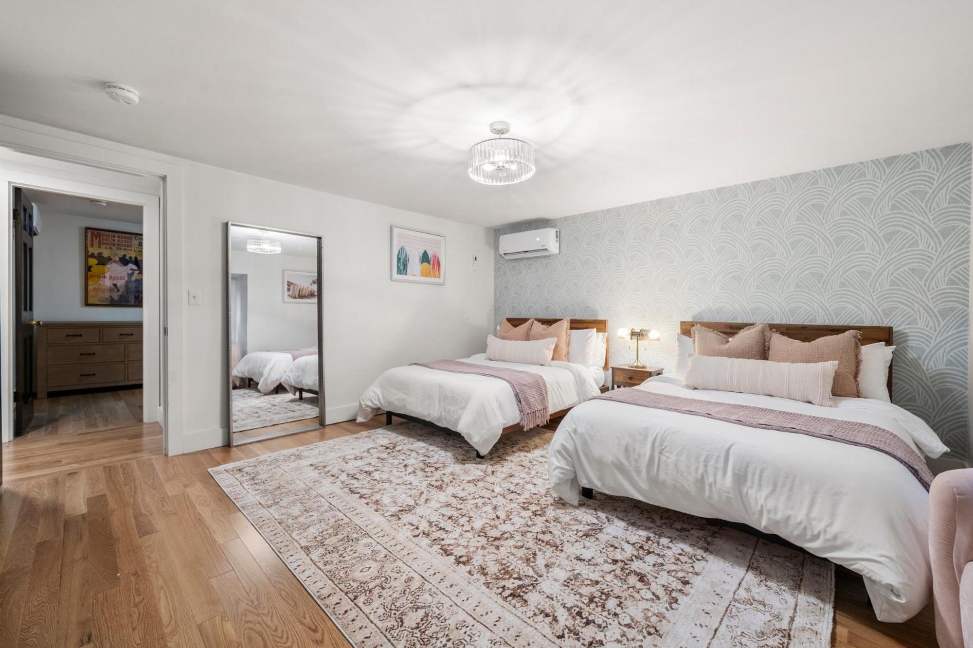 Close2beach, Sauna, Pool, Petsok, Cantinabar Holiday home