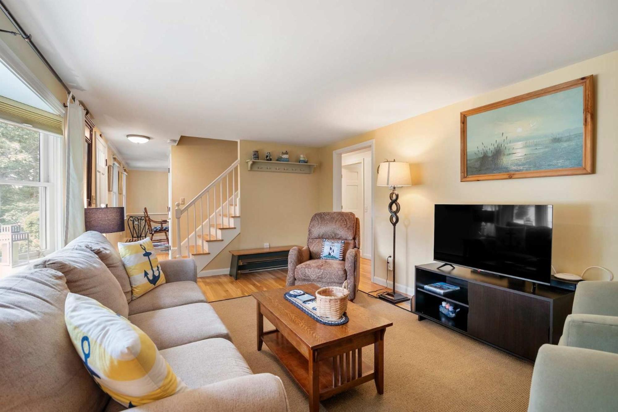 Holiday home Sun Beaches And Dog Welcome *