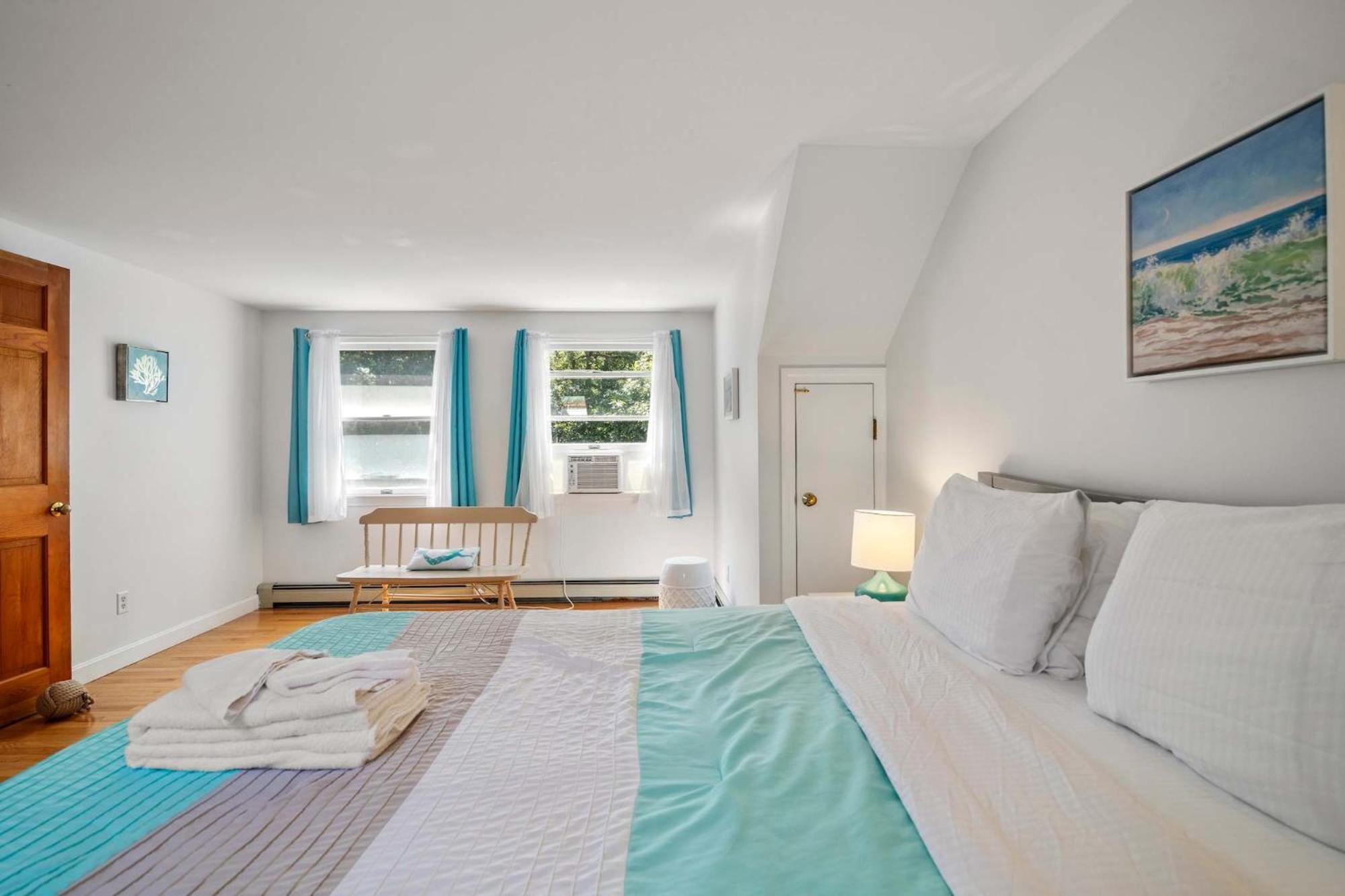 Charming Updated In * Chatham