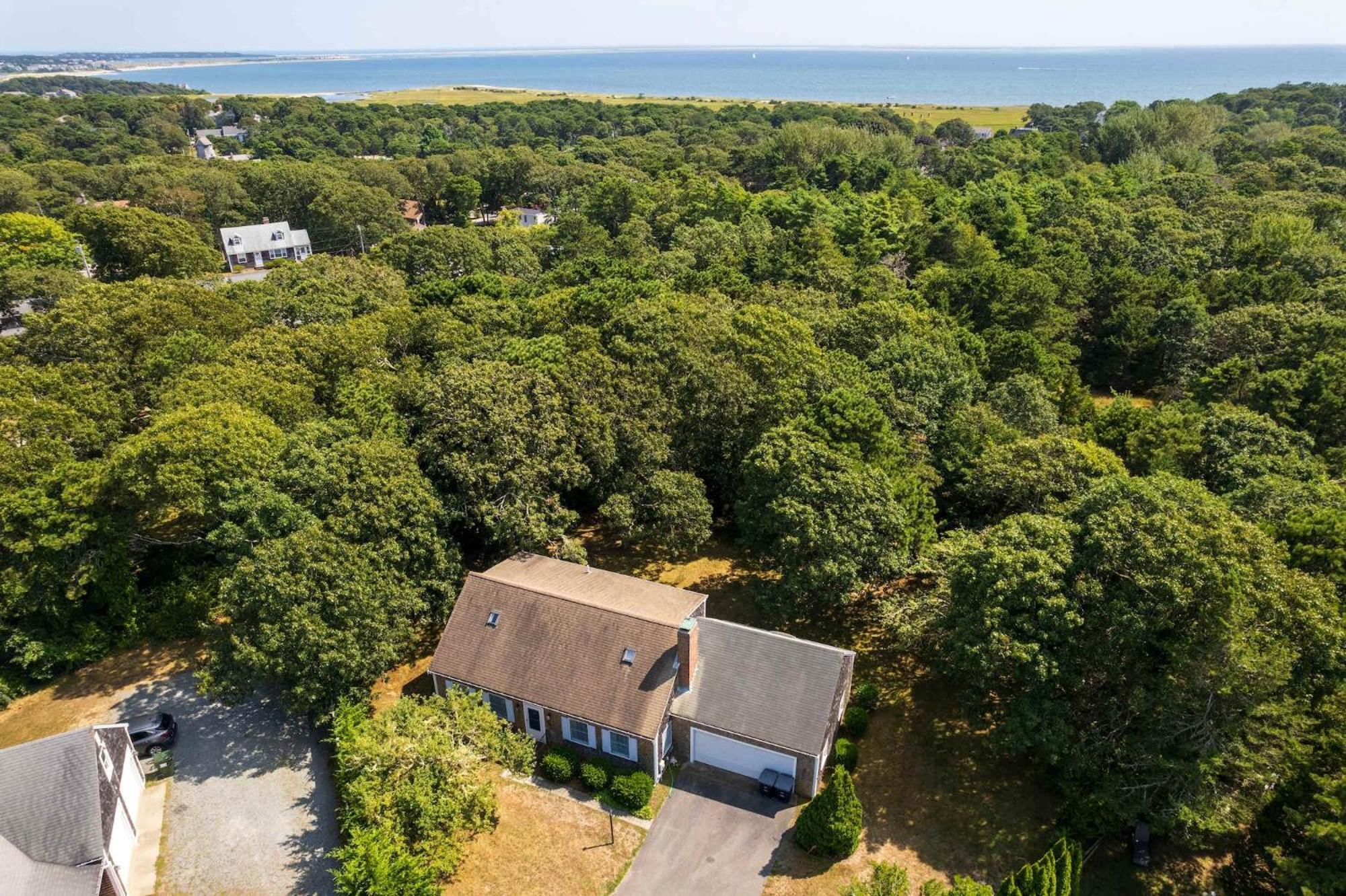 Holiday home Charming Updated In *