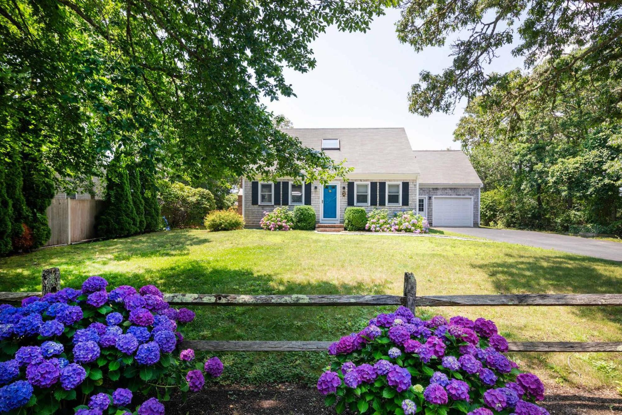Holiday home Great Location Outdoor Space Dog Friendly Chatham
