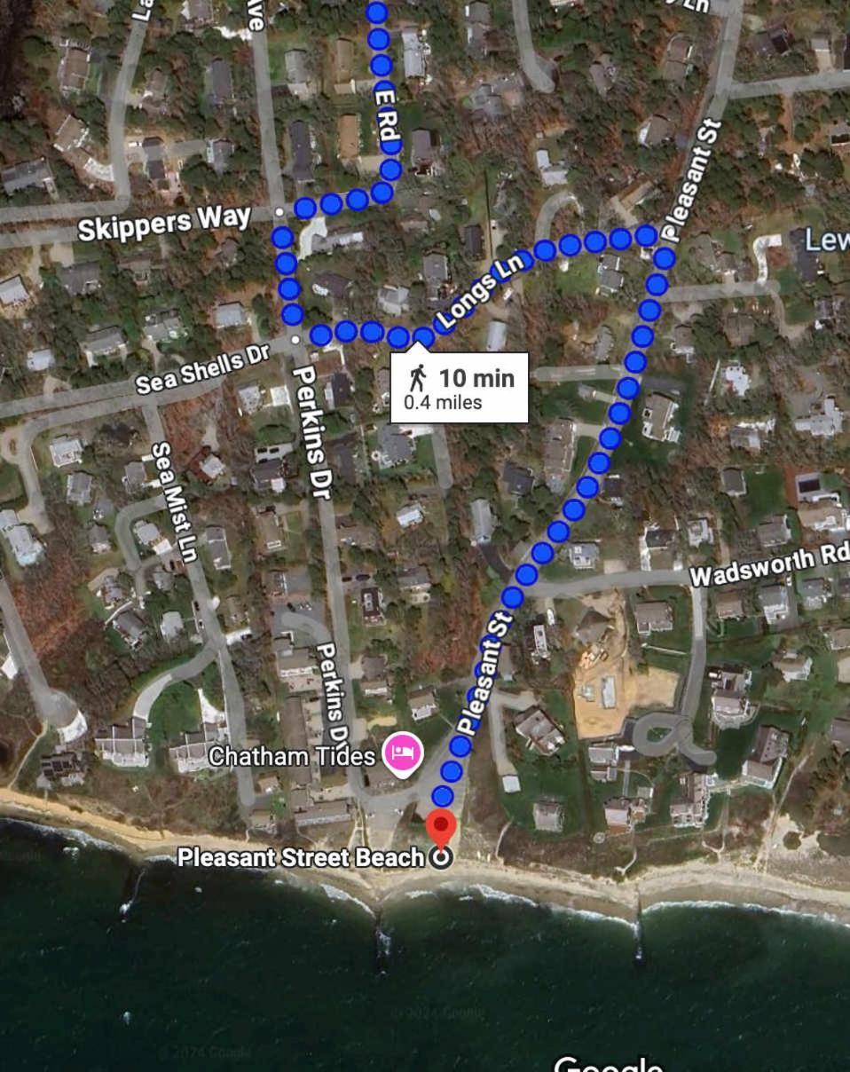 Walk To Private Patio And Backyard Holiday home