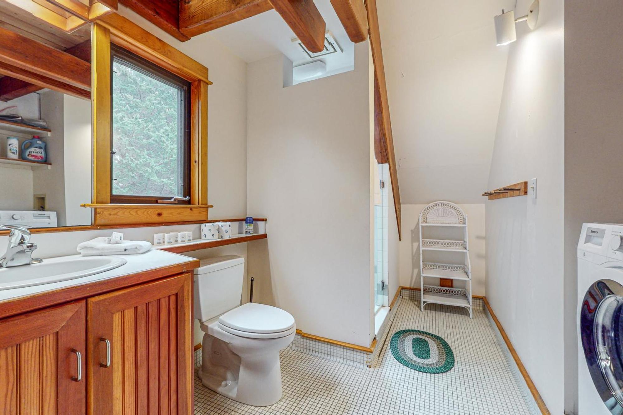 Holiday home Crows Nest Chatham