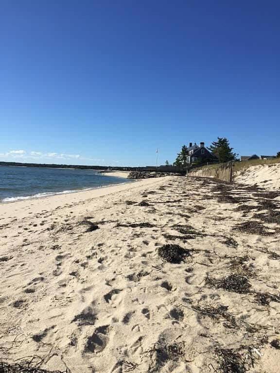 Lovely Minutes From In Holiday home