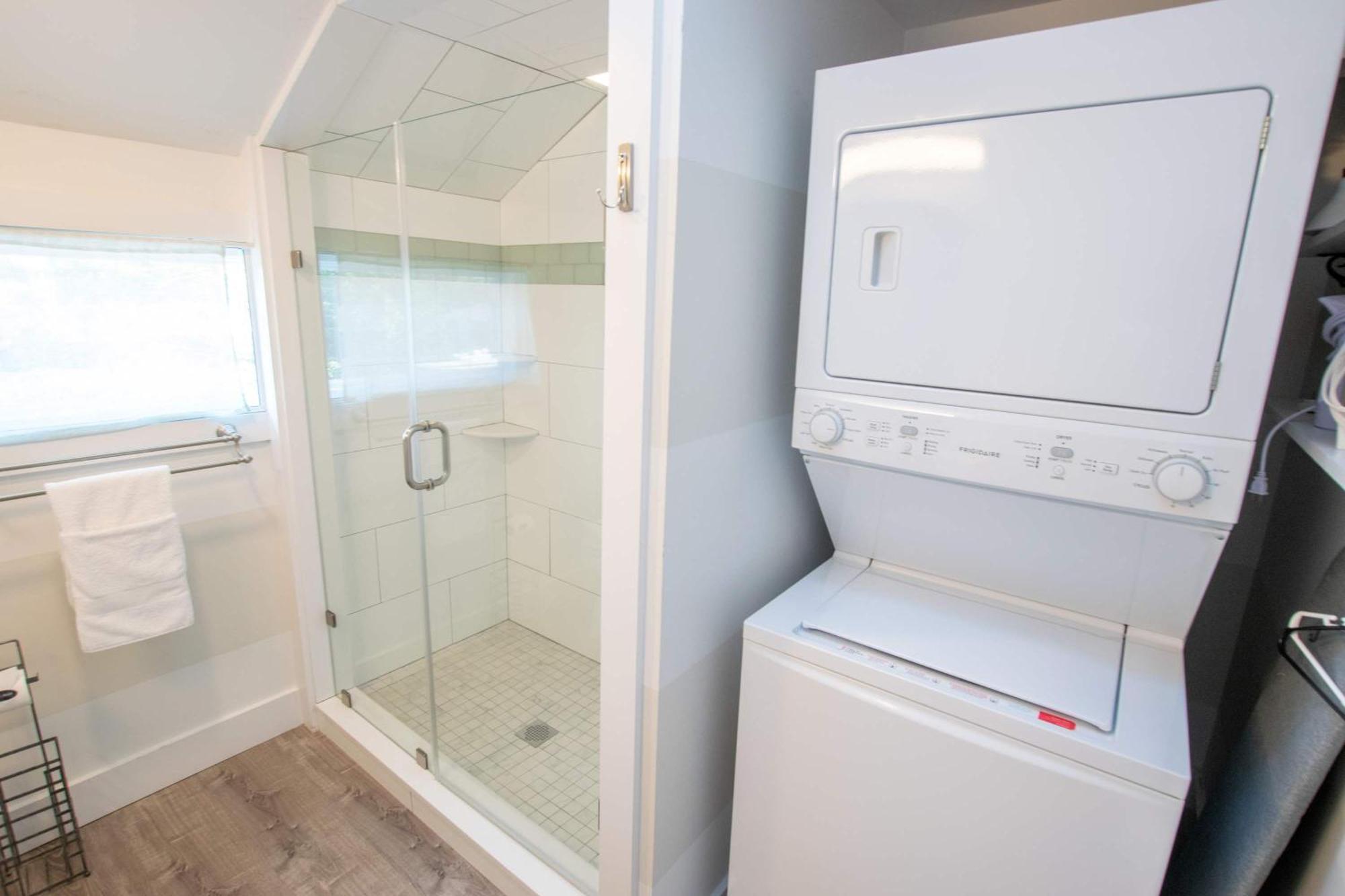 Full Renovation Amazing Spot With Views * Chatham