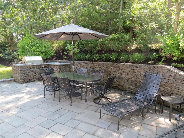 Luxury Waterfront With Game Chatham