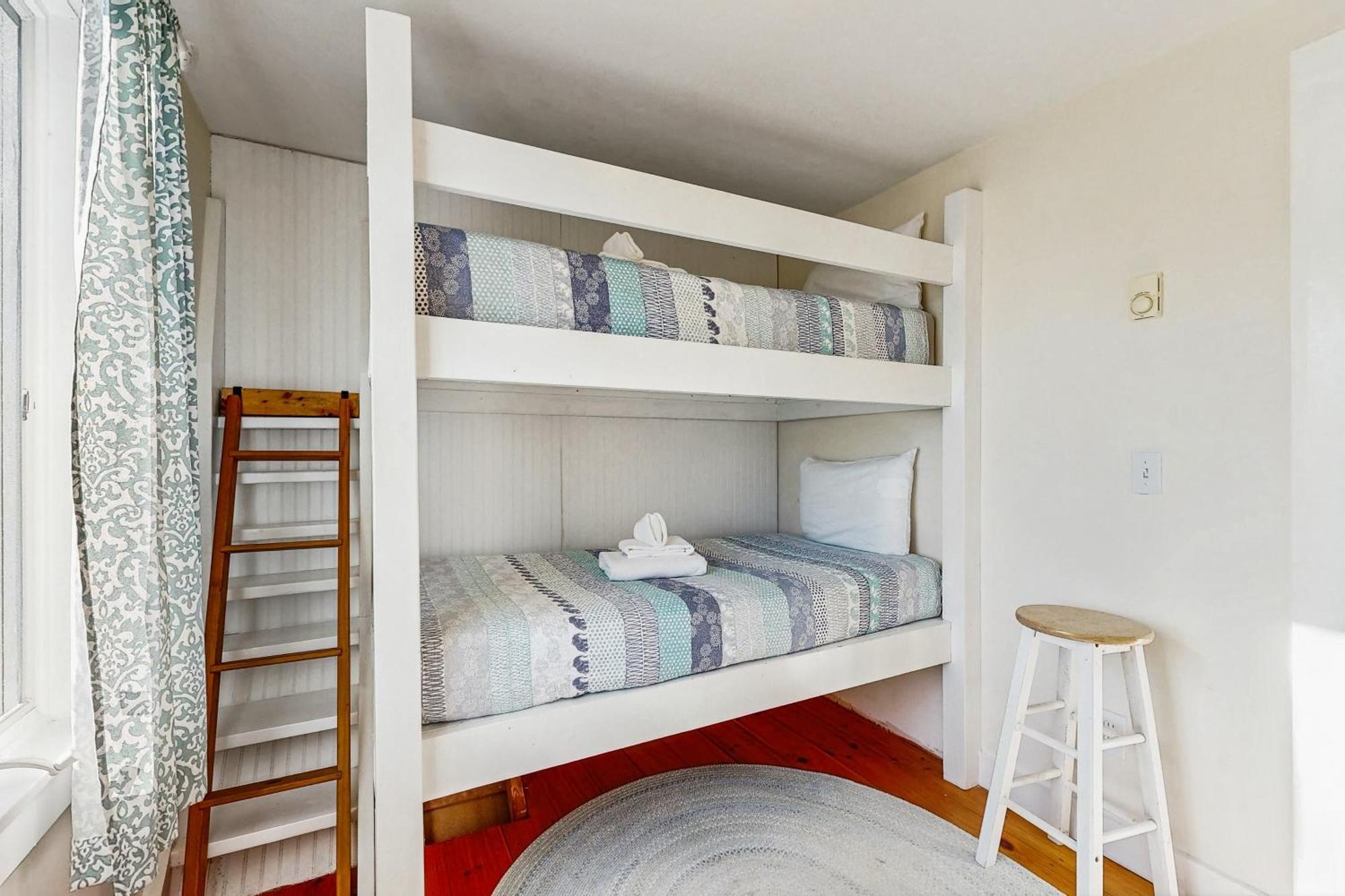 A Pearl On Oyster River Holiday home Chatham