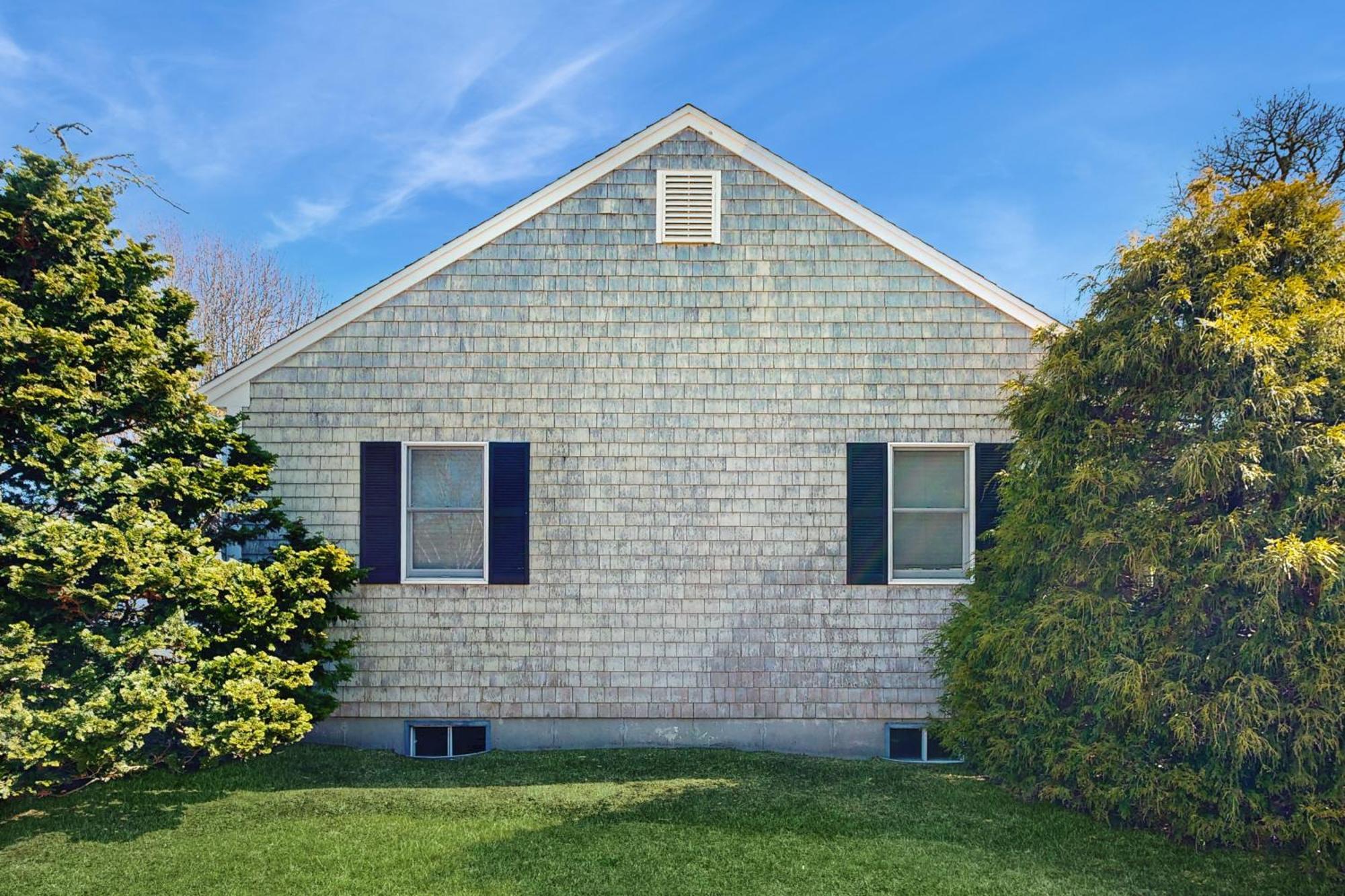 Retreat * Chatham
