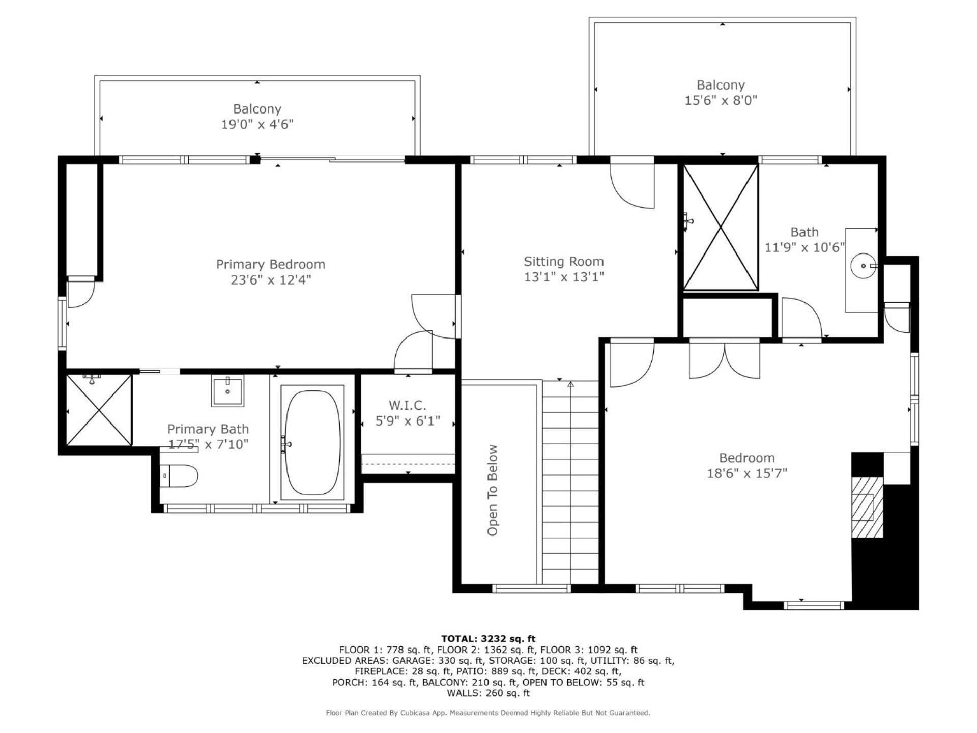 93 Bucks Creek Road Cape Cod - - Coastal Charm *