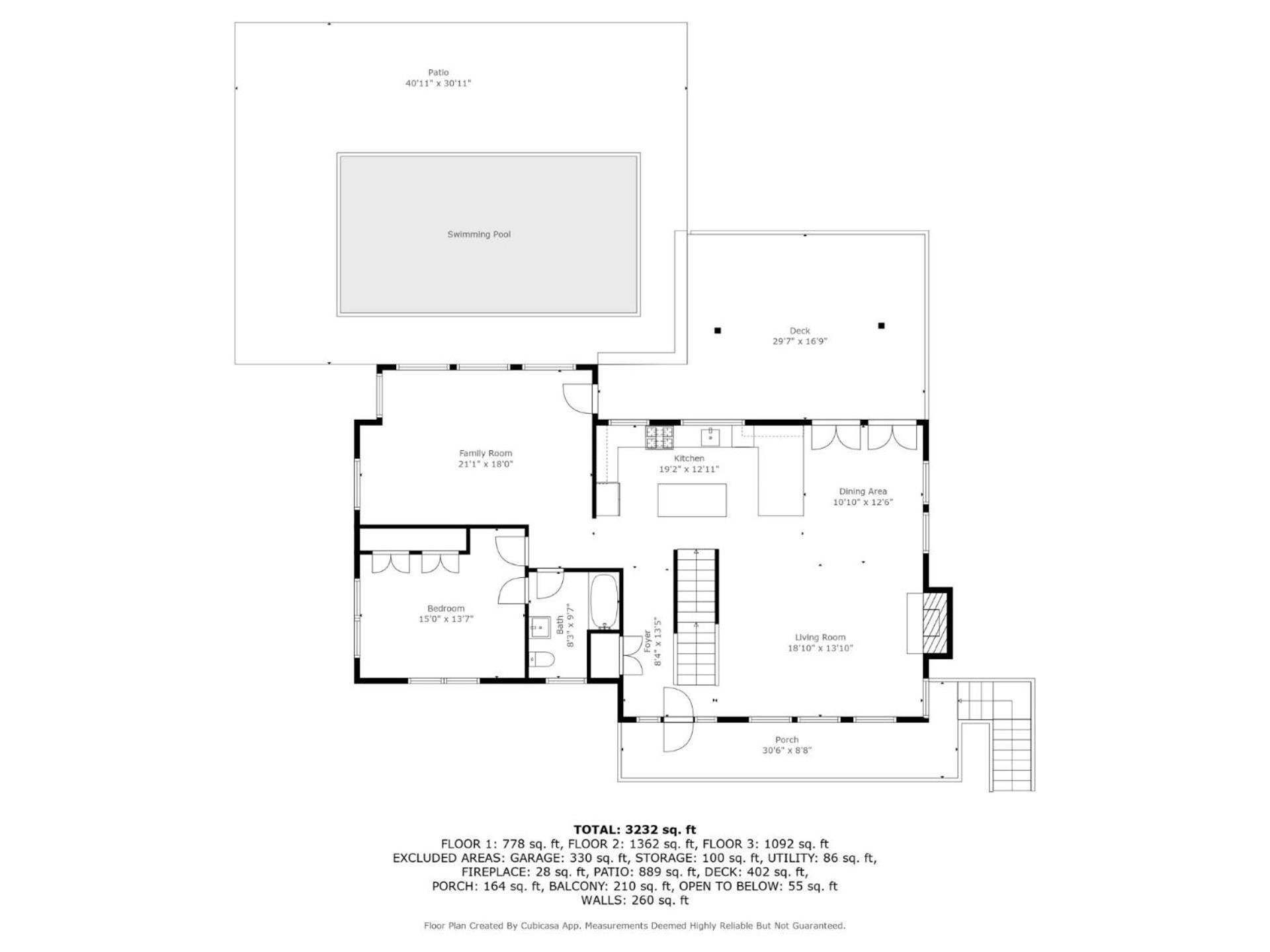 93 Bucks Creek Road Cape Cod - - Coastal Charm Holiday home Chatham