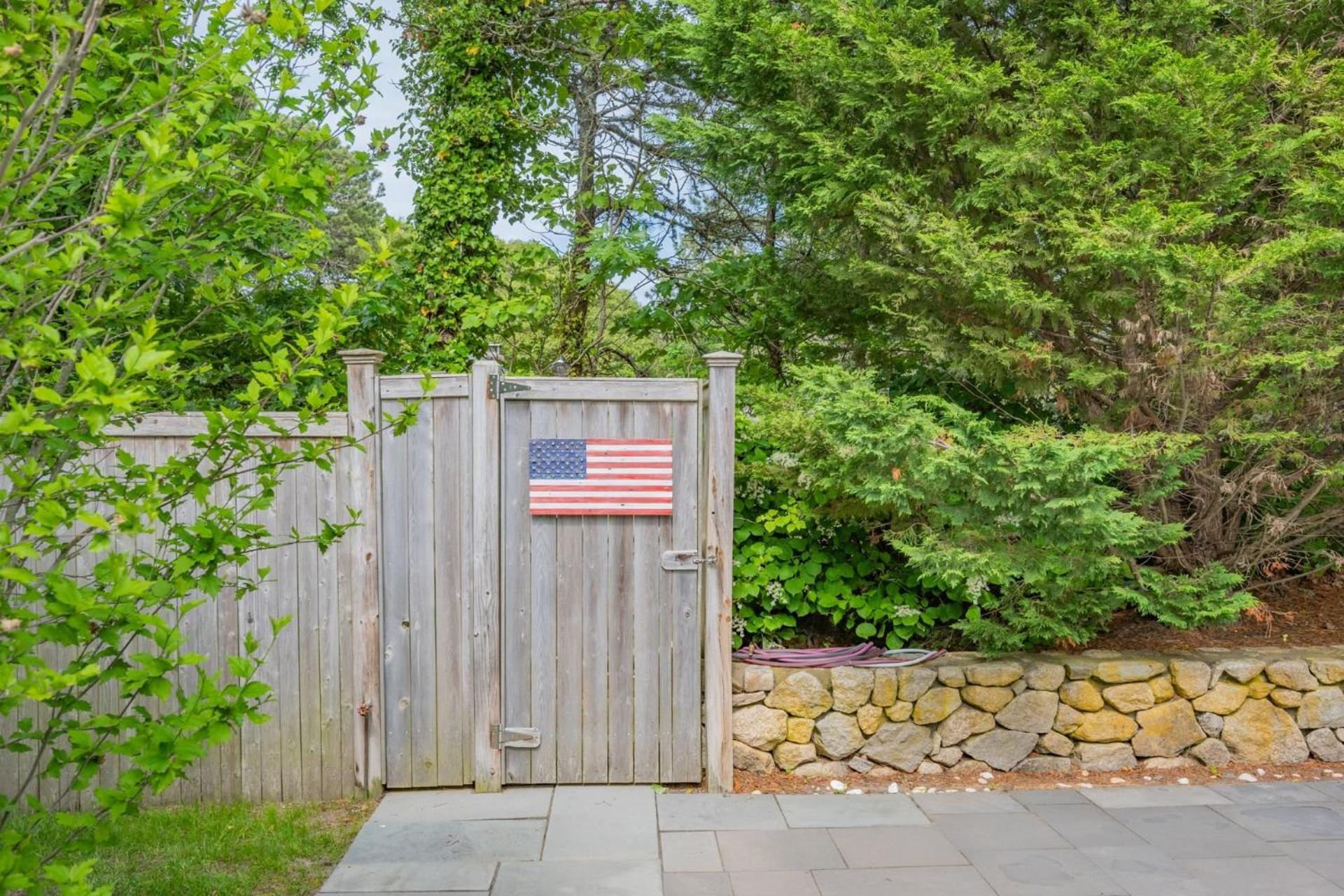 Holiday home 93 Bucks Creek Road Cape Cod - - Coastal Charm Chatham