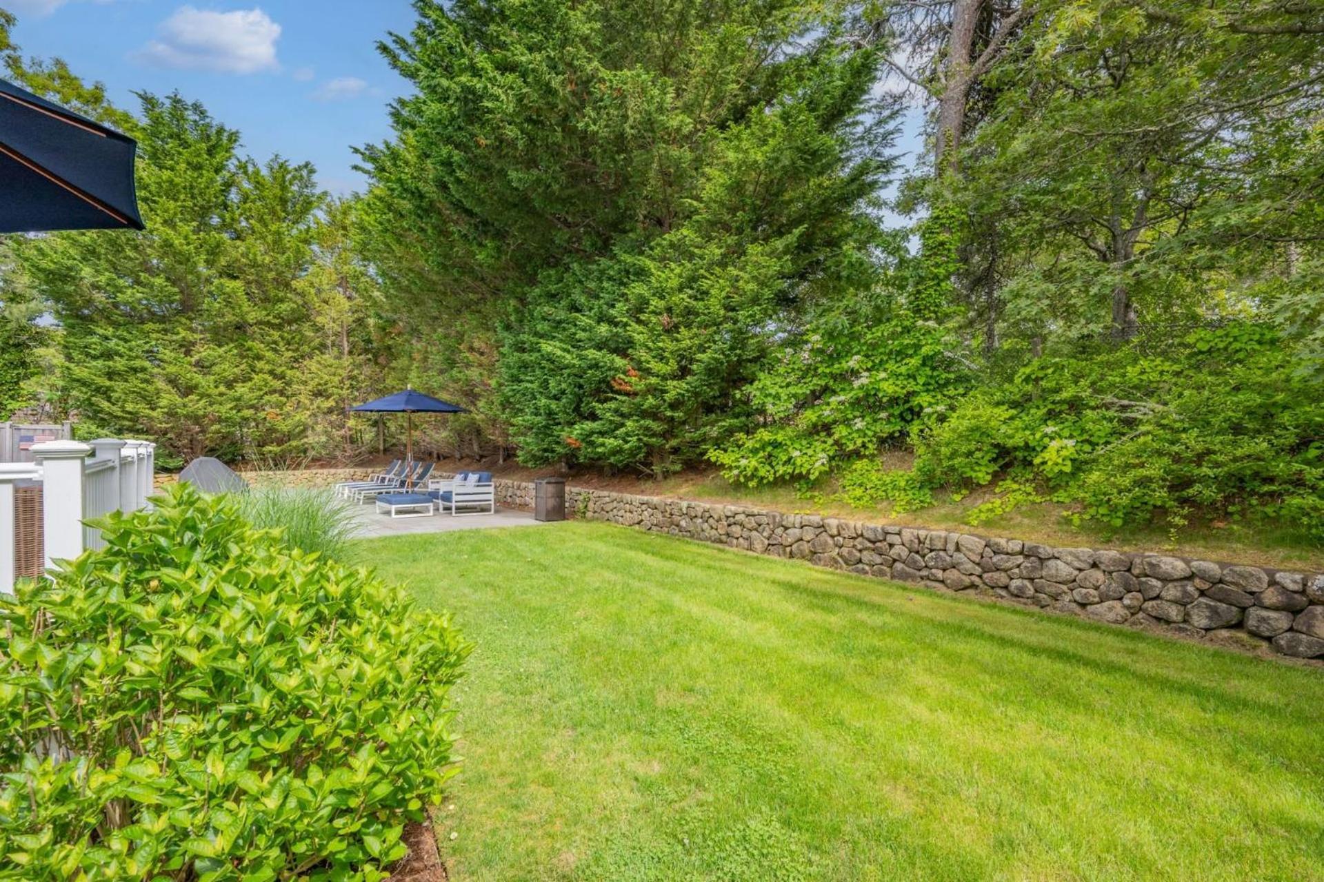 93 Bucks Creek Road Cape Cod - - Coastal Charm