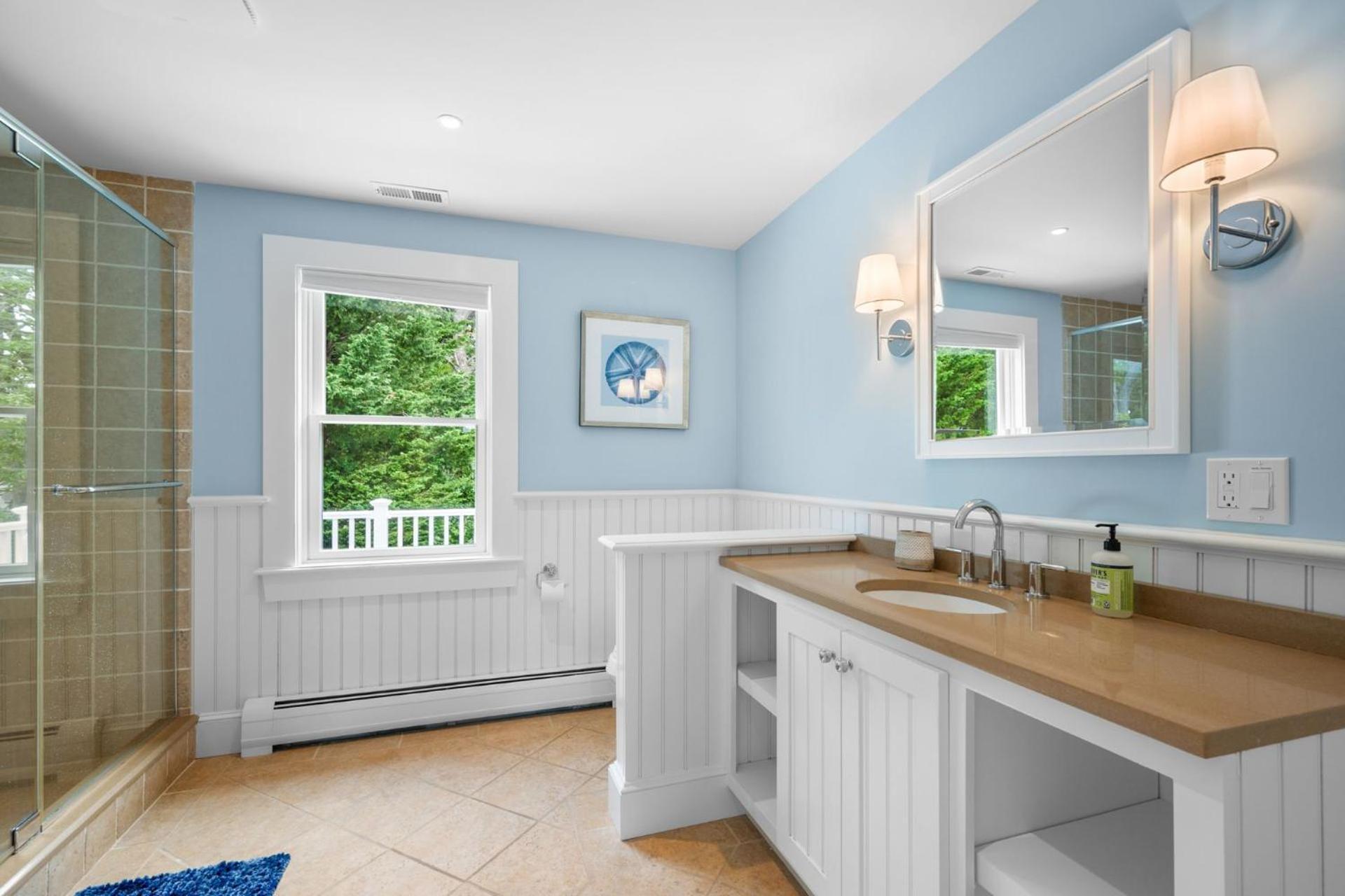 93 Bucks Creek Road Cape Cod - - Coastal Charm Chatham
