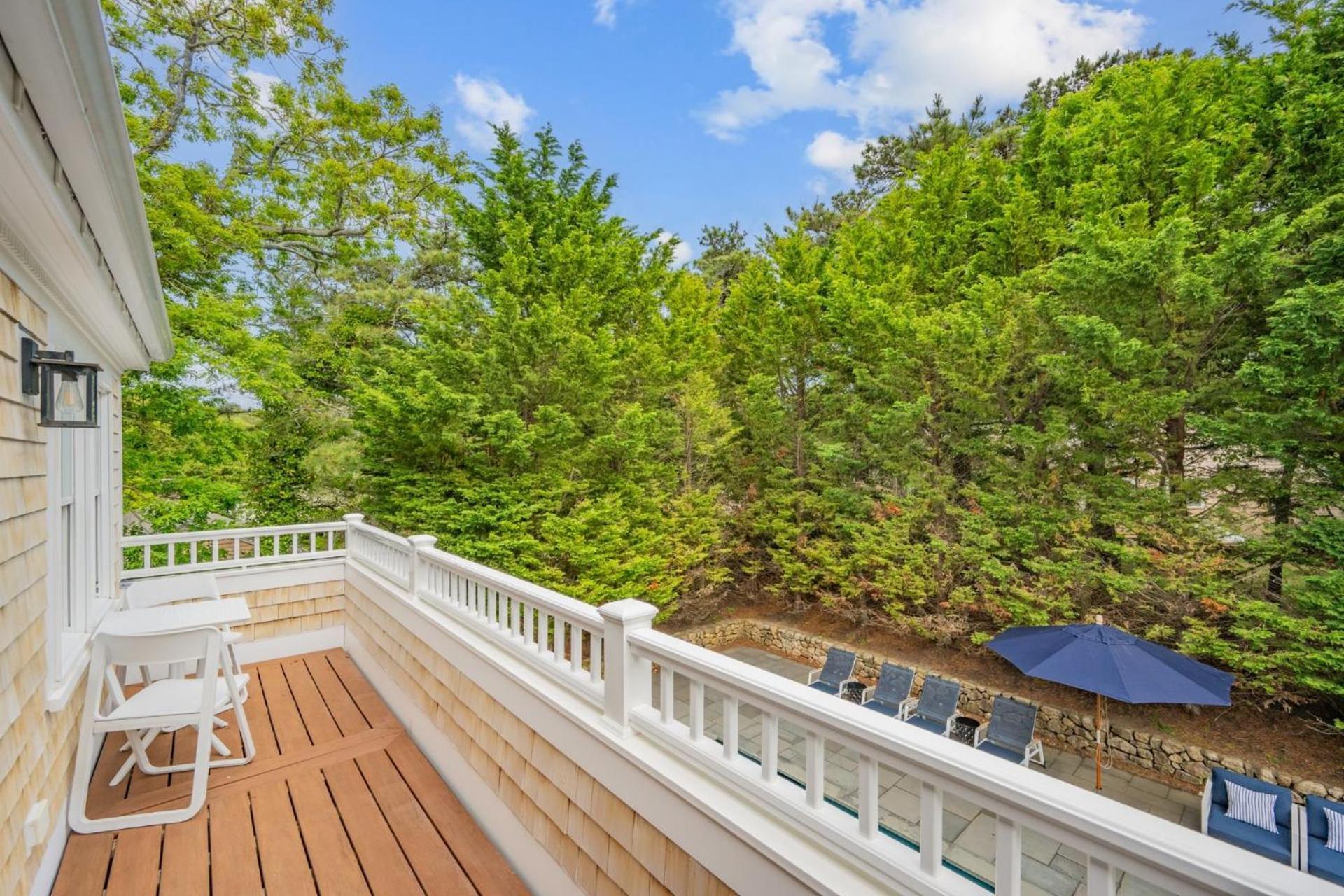 Holiday home 93 Bucks Creek Road Cape Cod - - Coastal Charm Chatham