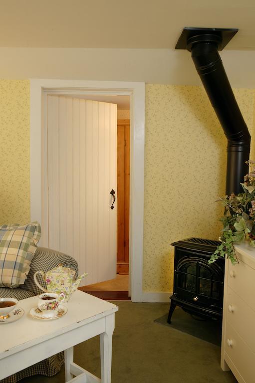 Captain's House 4* Chatham