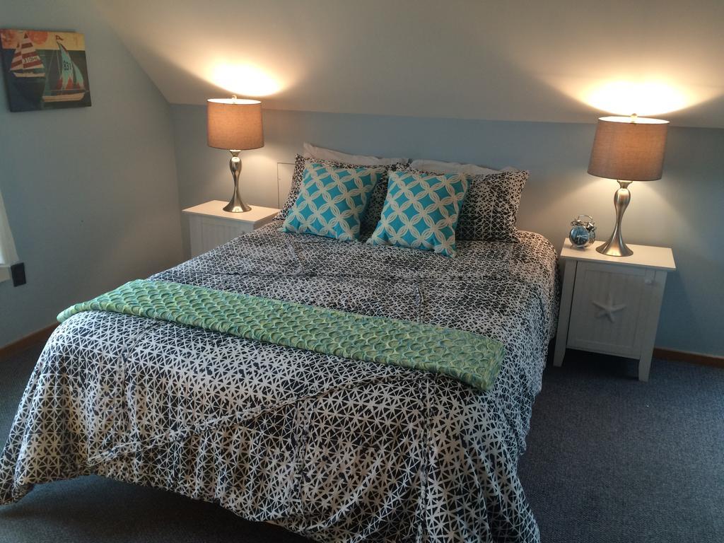 Inn Surfside Chatham