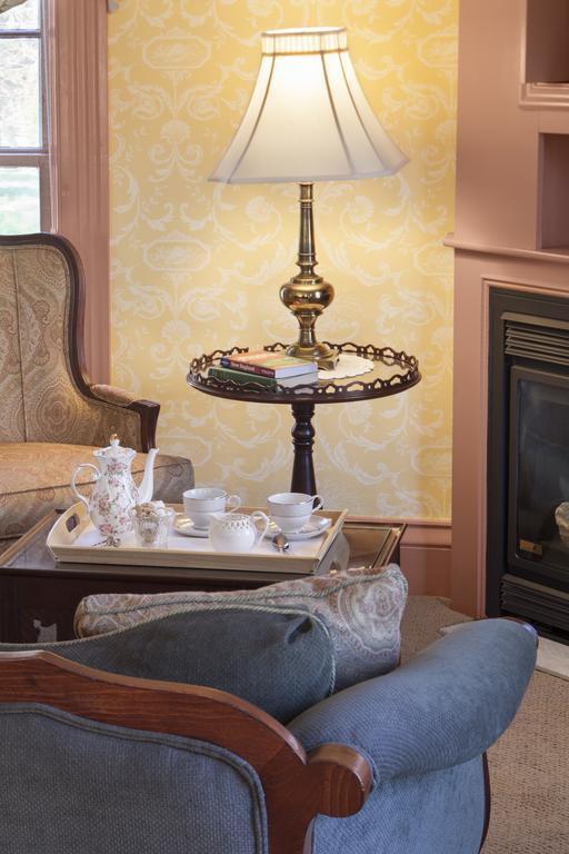 Captain's House 4* Chatham