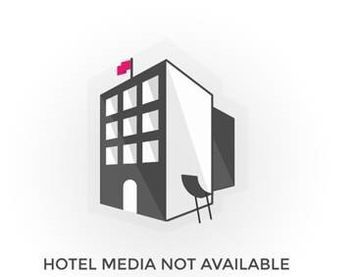 Wayside Hotel