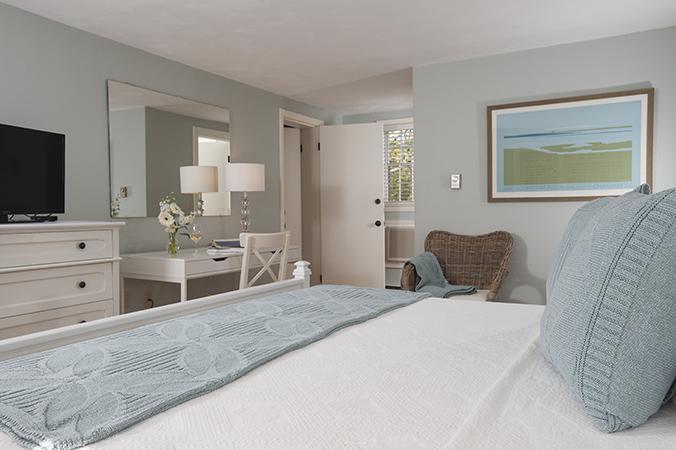 Hotel Seafarer 3*