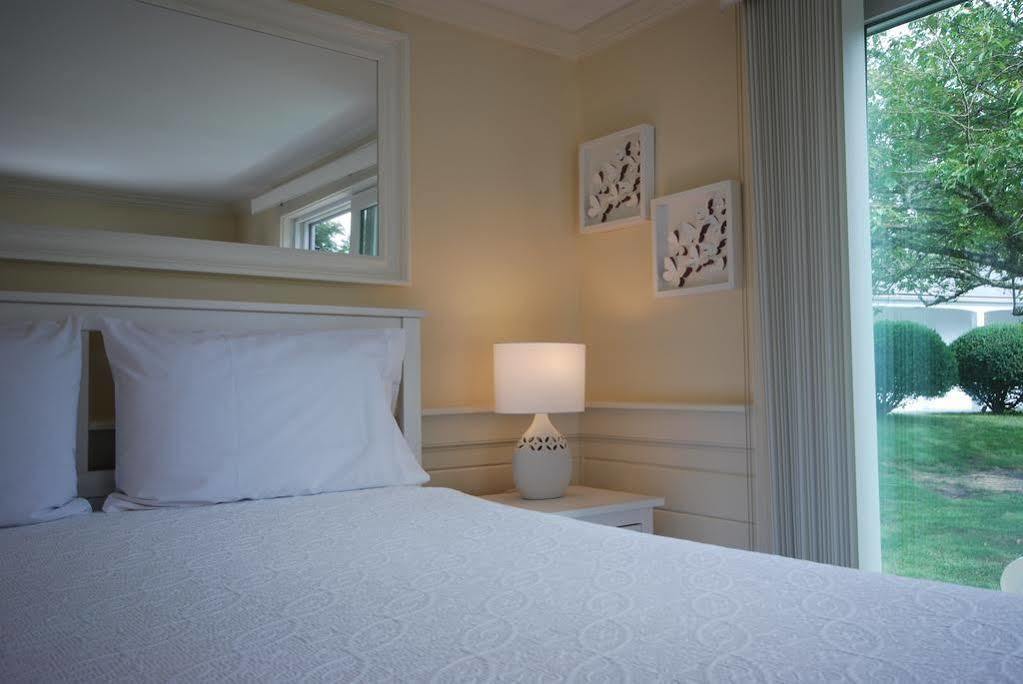 Seafarer Hotel 3*