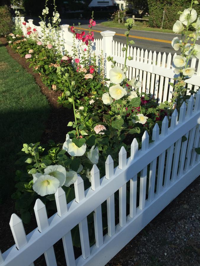 Gables Bed & Breakfast Chatham