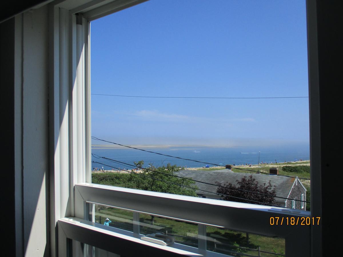 Surfside 2* Chatham