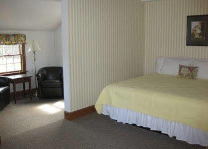 Motel The 3*