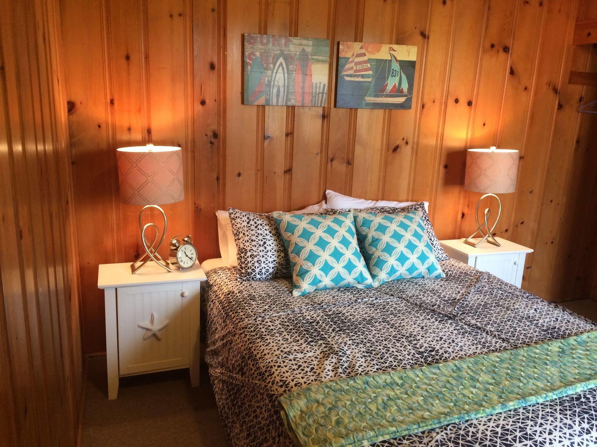 Inn Surfside 2*