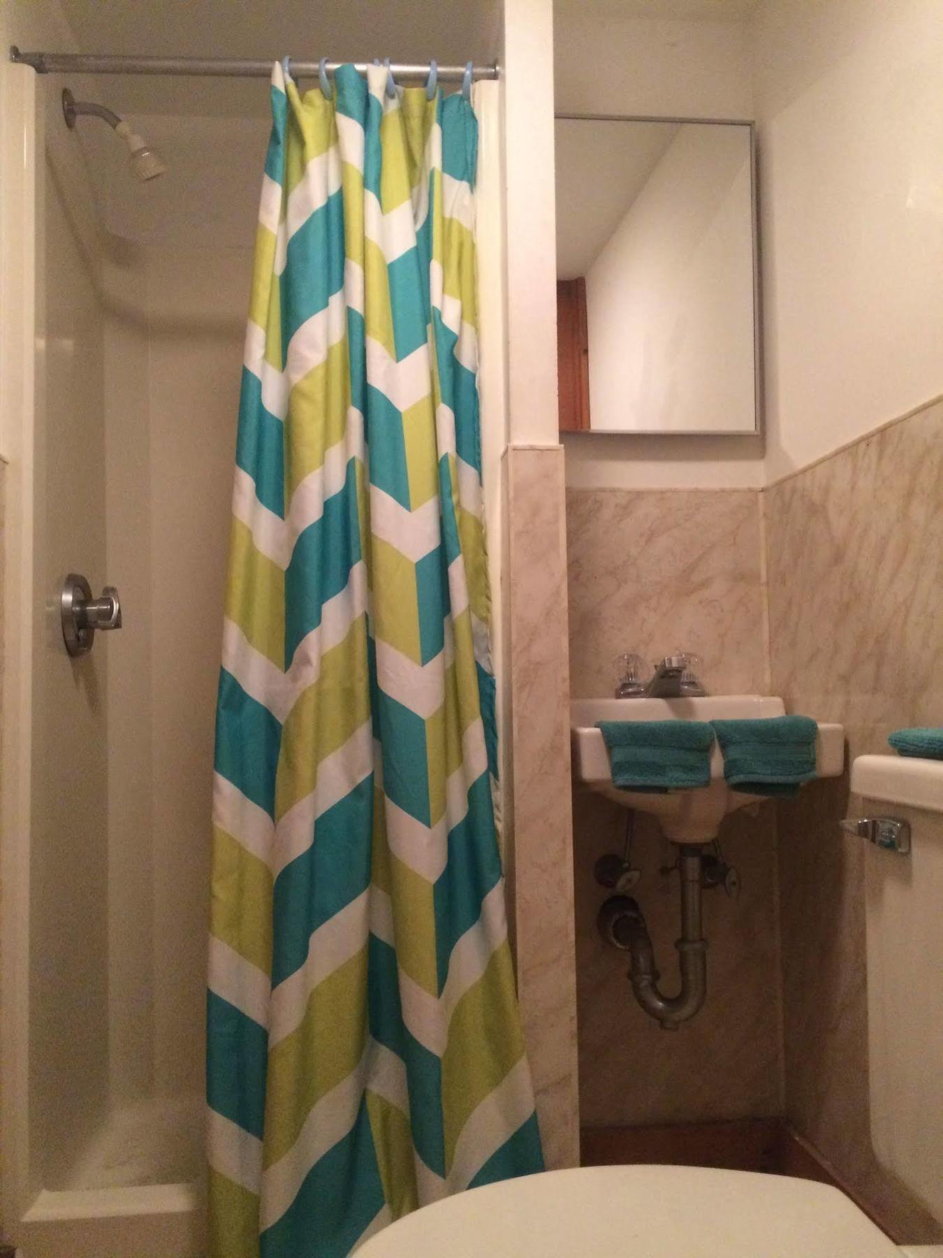 Inn Surfside Chatham