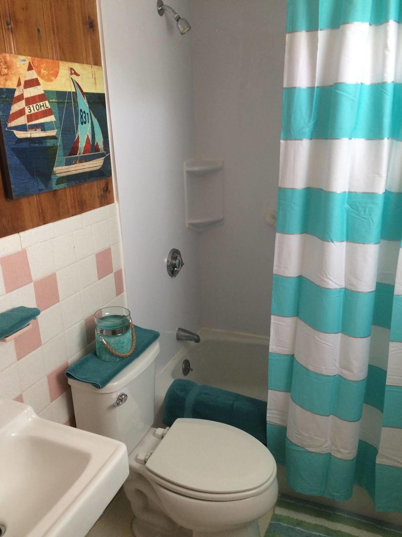 Inn Surfside Chatham