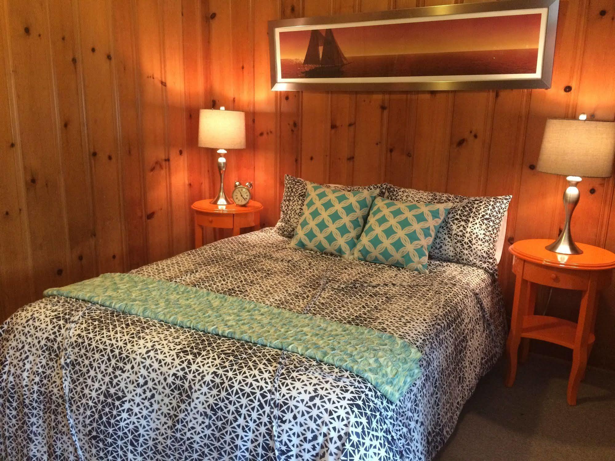 Inn Surfside
