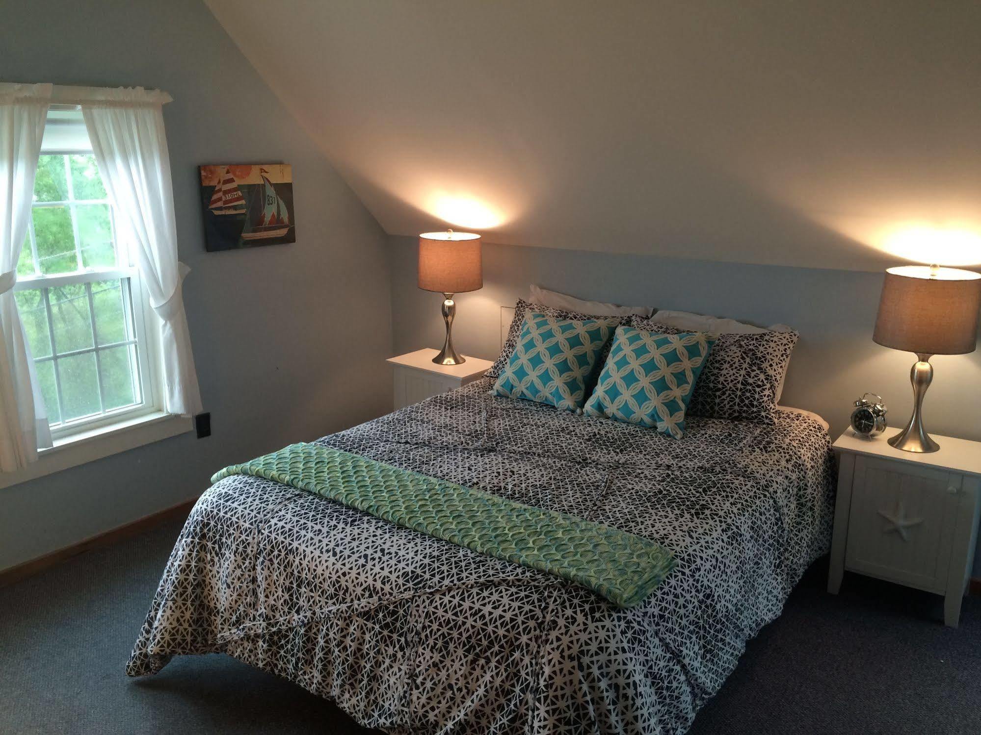 Surfside Inn Chatham