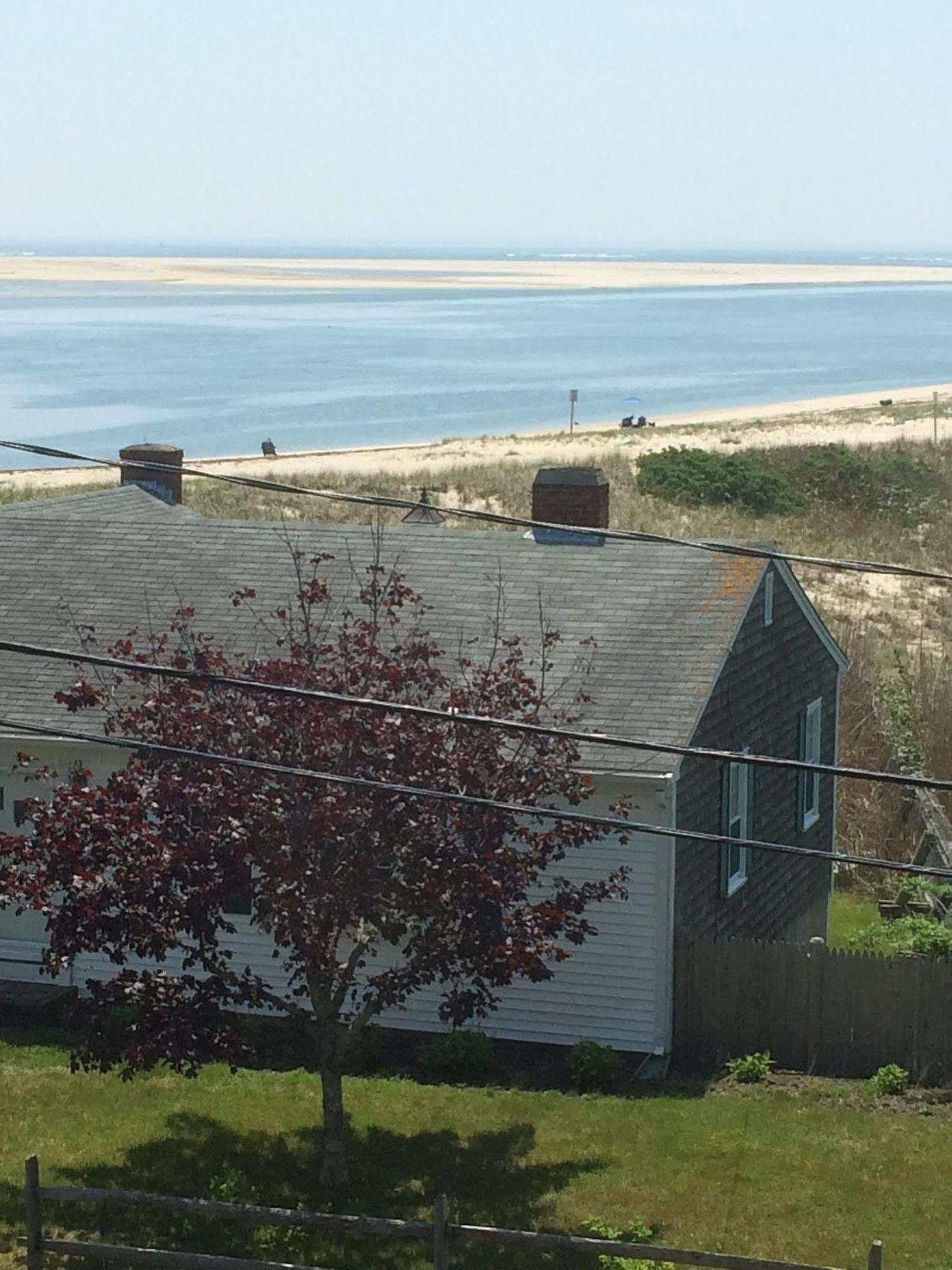 Surfside 2*