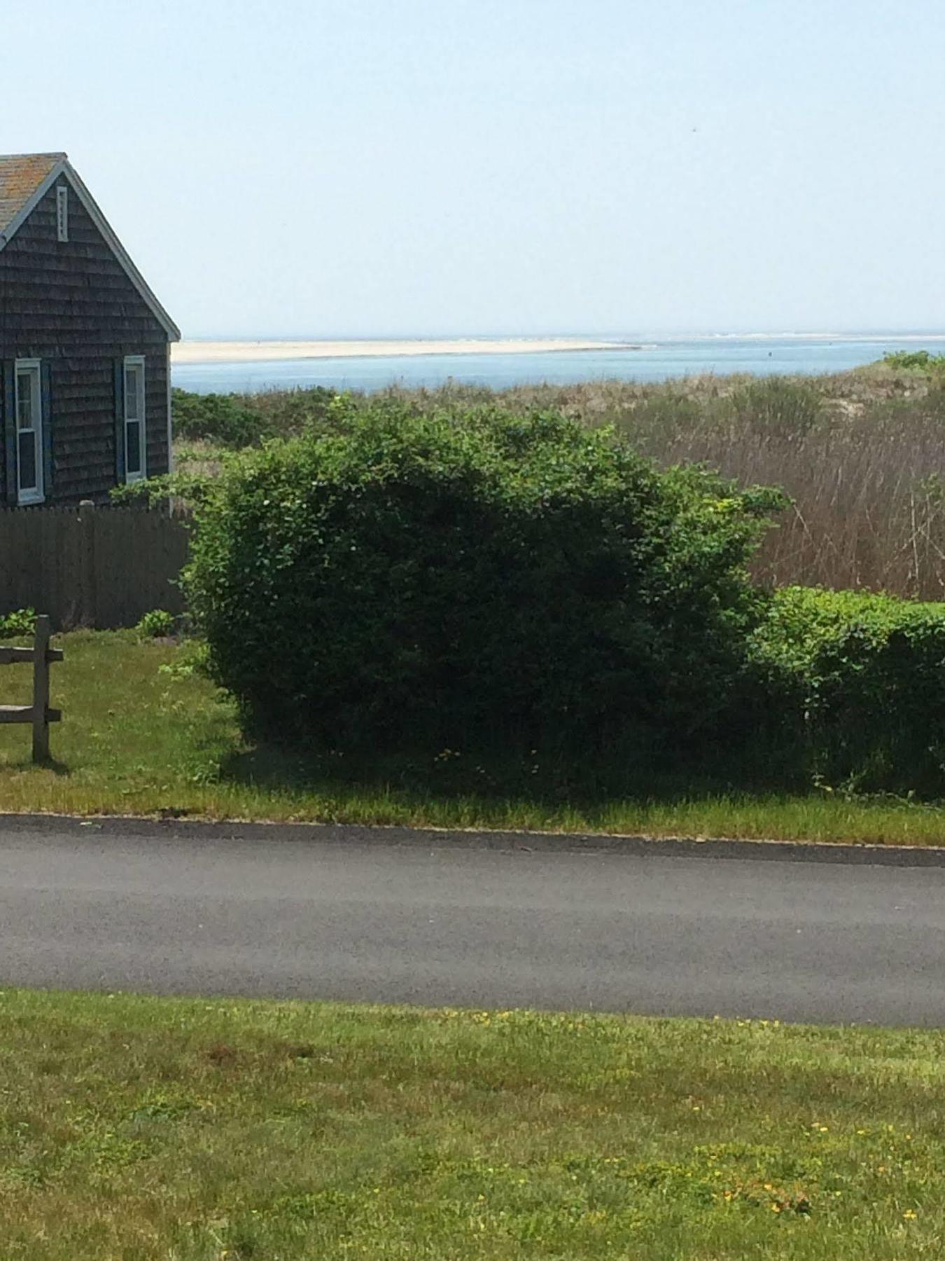 Surfside Inn 2*