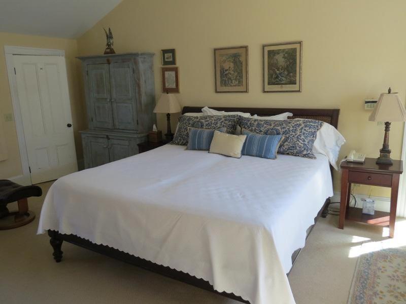105 Fox Hill Holiday home