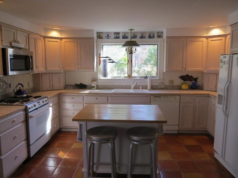 105 Fox Hill Holiday home Chatham
