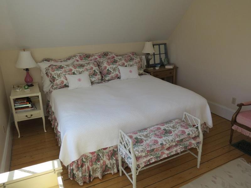 105 Fox Hill Holiday home Chatham