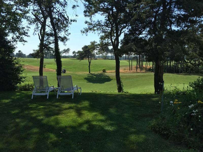 Holiday home 105 Fox Hill