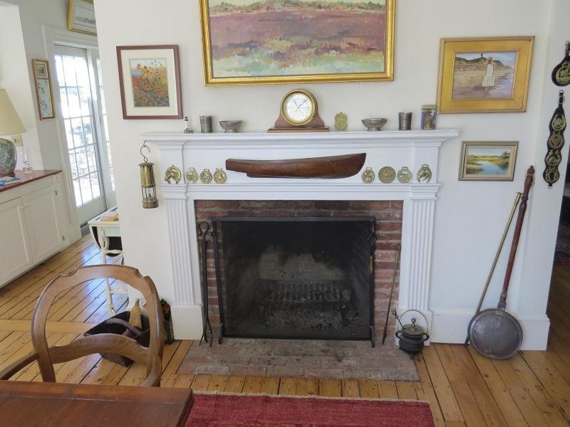 Holiday home 105 Fox Hill Chatham