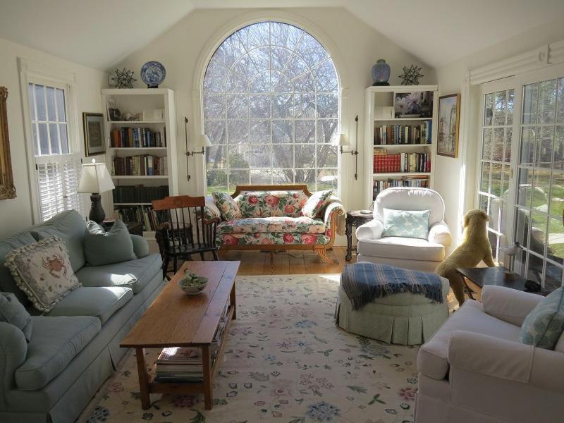 Holiday home 105 Fox Hill