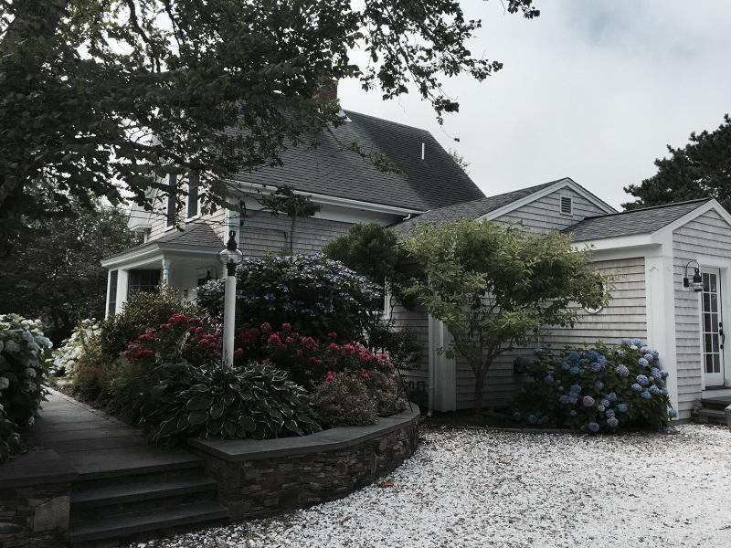 105 Fox Hill Chatham