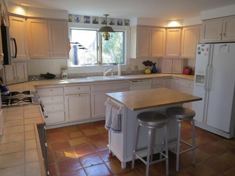 Holiday home 105 Fox Hill *