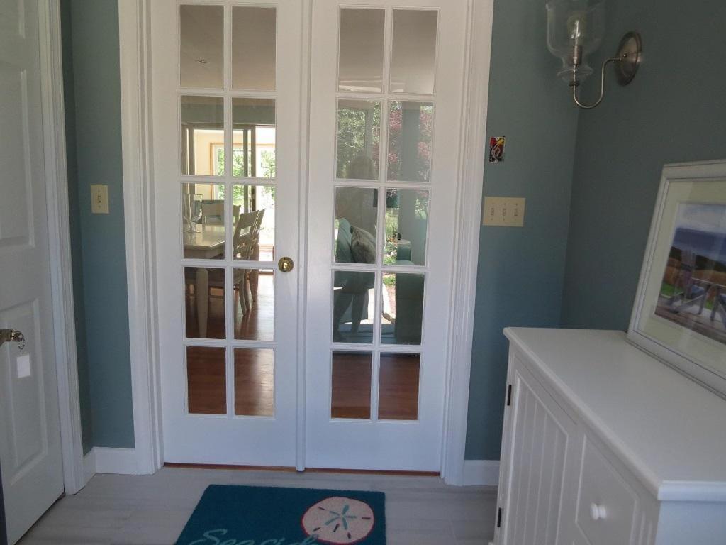 248 Round Cove * Chatham