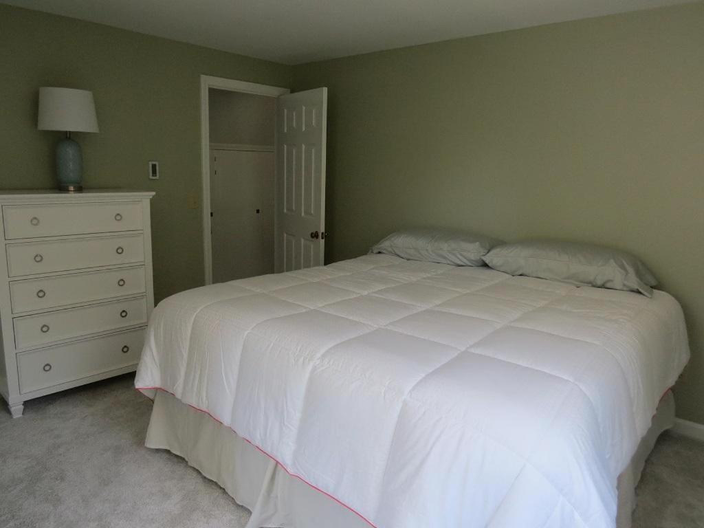 Holiday home 248 Round Cove Chatham