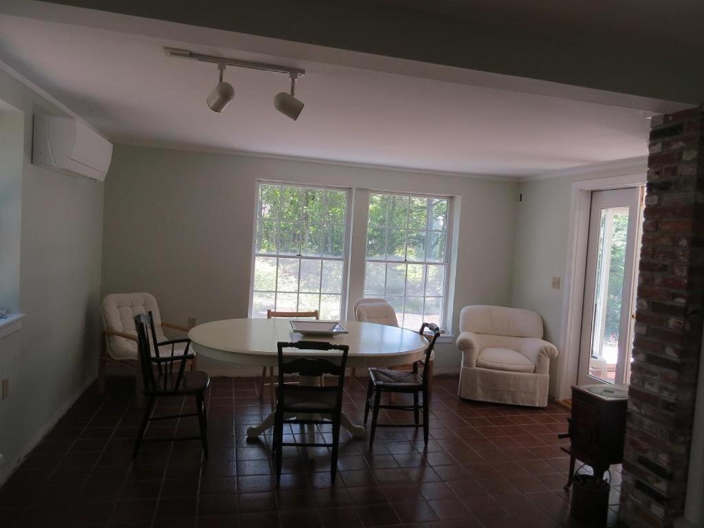 248 Round Cove Holiday home *
