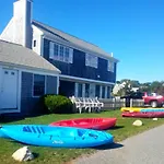30 Chatham Crest Drive Chatham Cape Cod - Beach Pearl
