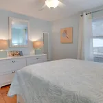 Chatham Getaway With Trail Access, 2 Mi To Beaches!